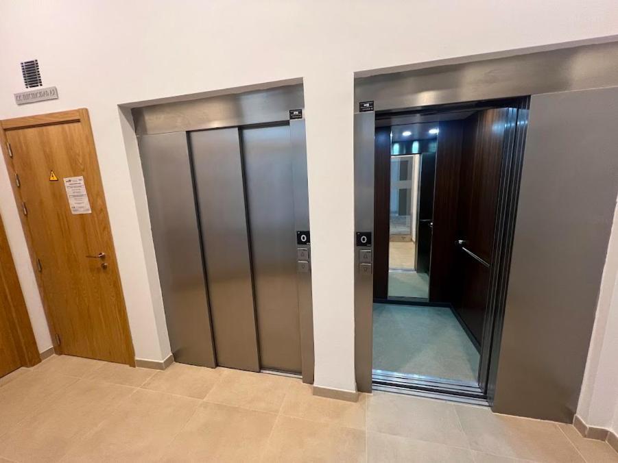 Apartamento De Lujo Gran Capitan En El Centro Кордова Екстер'єр фото